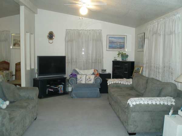 2300 S. LEWIS SPC. #79