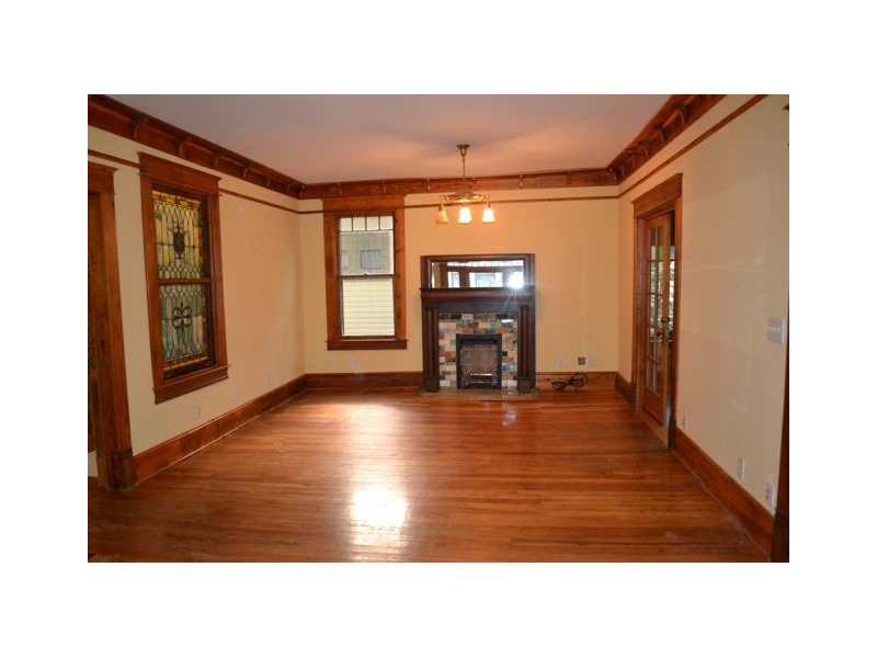 2 Warlick Place Ne