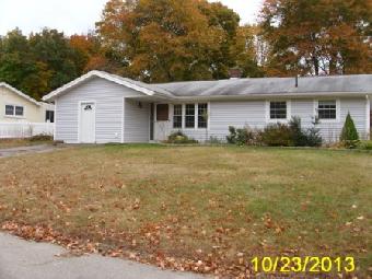 29 Scott Road