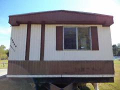 21486 SYDNEY DRIVE