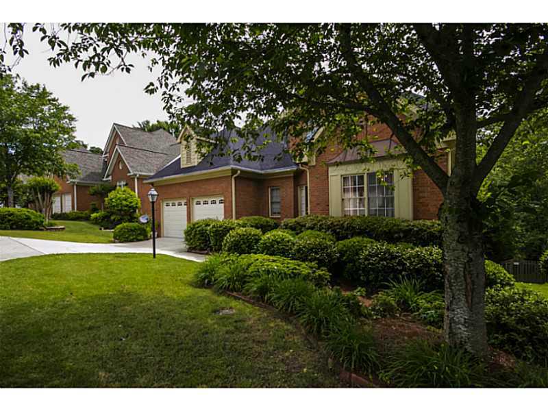 4545 Village Springs Run