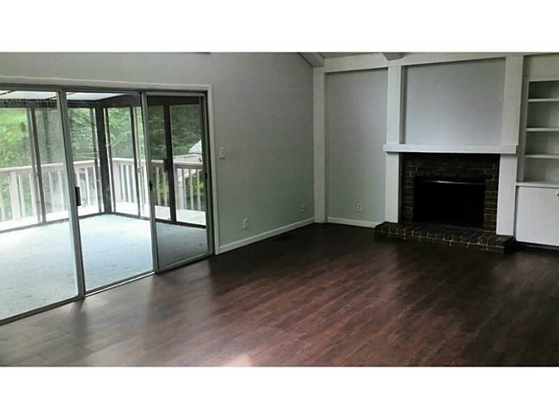 3577 Dunwoody Club Drive