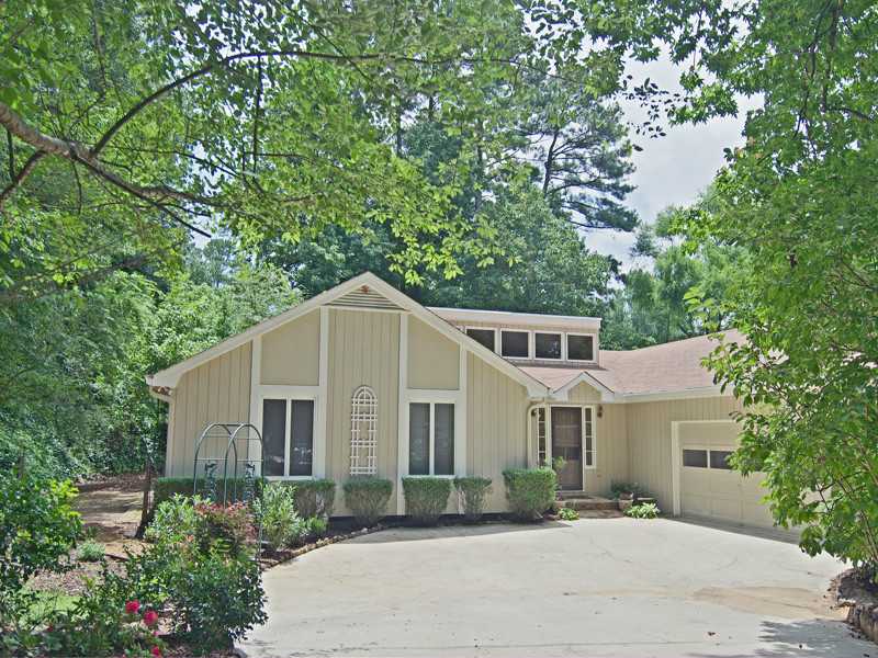 3247 Indian Valley Trail