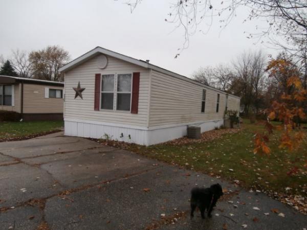3332 sherwood