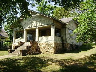 422 Willow Street