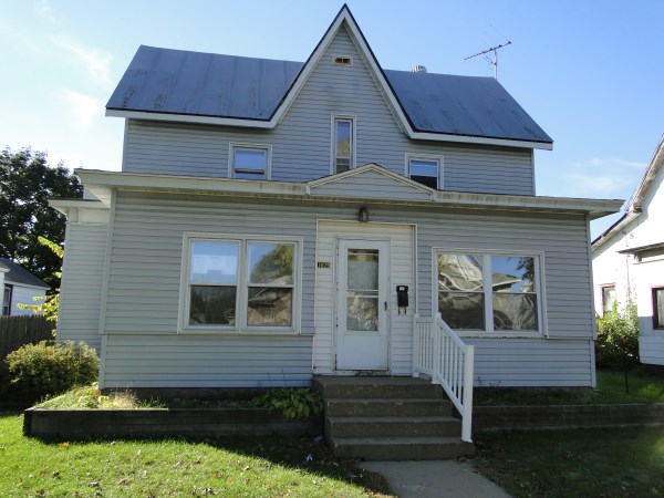 1629-1631 Wood Street