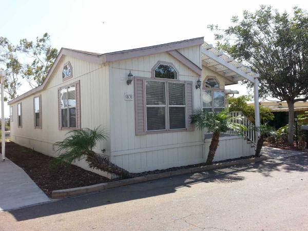 121 orange ave #83
