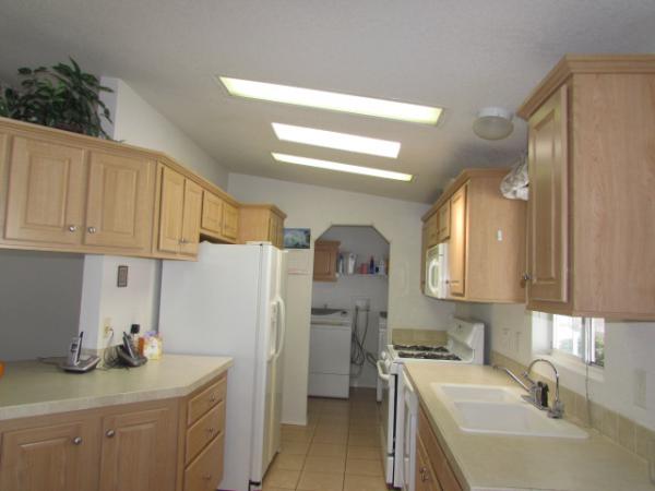 677 G Street #146