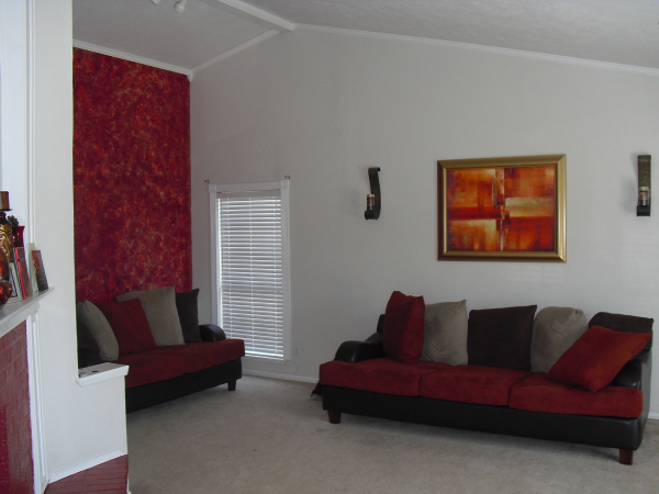 1923 Robert Jones Drive