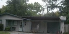 6418 Belarbor Street