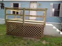 105 Richard Run