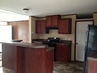 36 Ponderosa Trail North