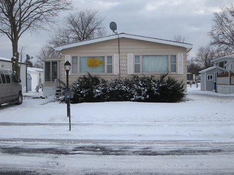 106 Menlo