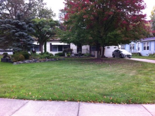 6139 E. Adams