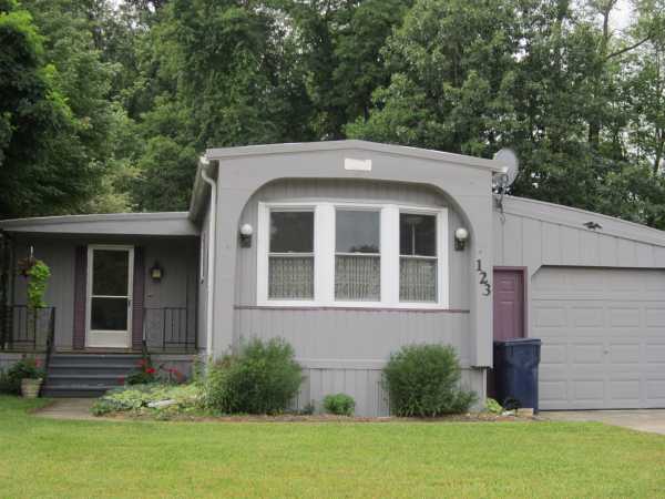 10450 6 Mile Rd Lot123