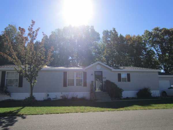 10450 6 Mile Rd Lot262