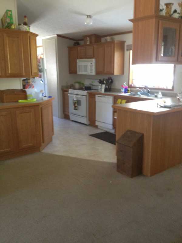 254 Timber Lane
