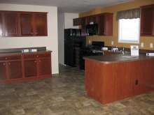 10450 6 Mile Rd Lot91