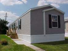 10450 6 Mile Rd Lot191