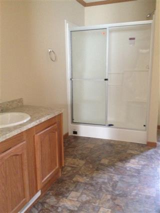 6655 Jackson Rd. Lot #418
