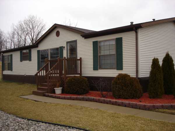 89 Elkington