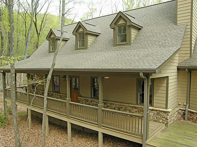 11 Poplar Circle