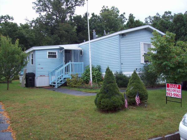 59 Contessa Street