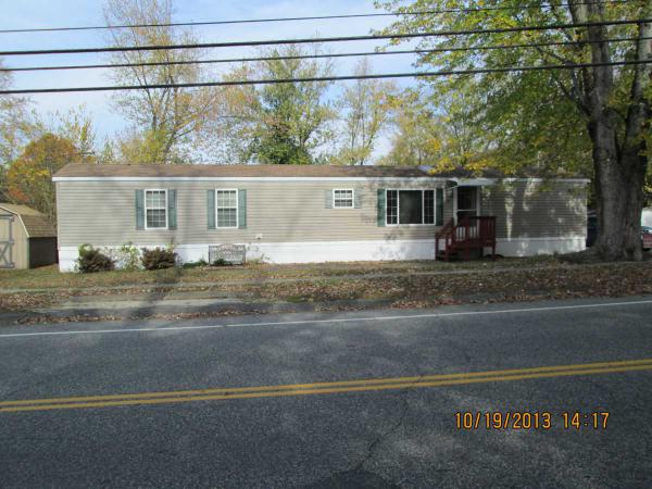 11 Quaboag Valley Co-op