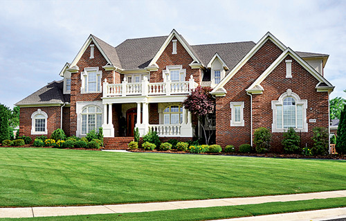 3004 Glen Willow Court