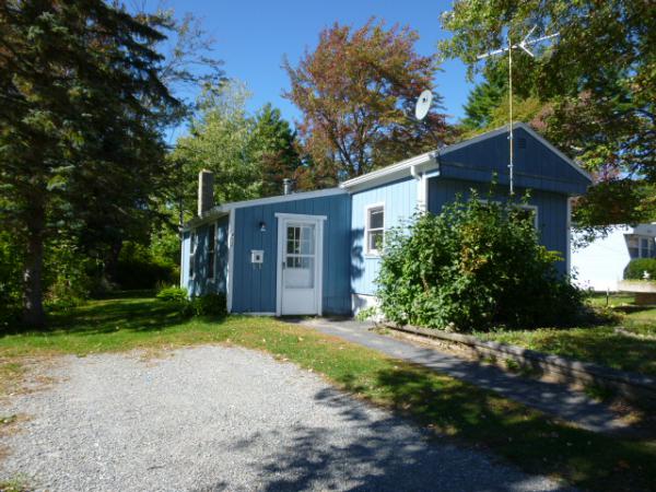 1341 Rindge Rd (Lot 16)