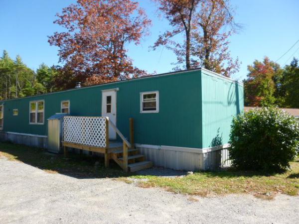 1341 Rindge Rd (L-15)