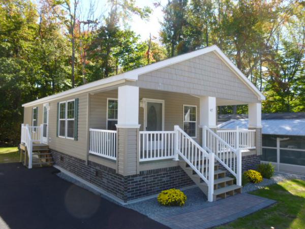 1341 Rindge Rd