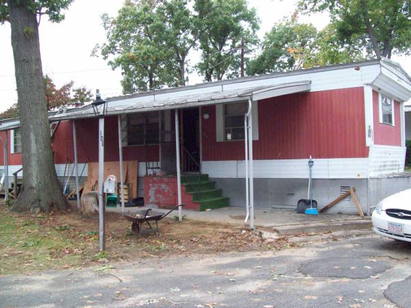 30 Pipit Drive