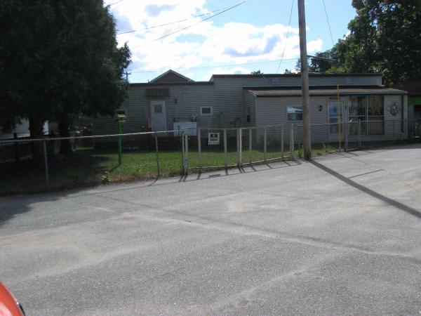 1286 Granby Road, Lot #3