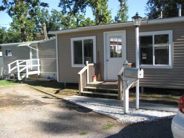 45 Oriole Drive