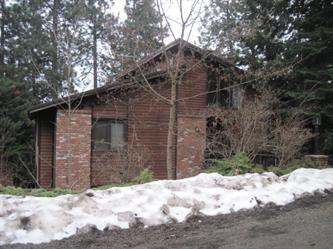 1319 E Skyline Dr