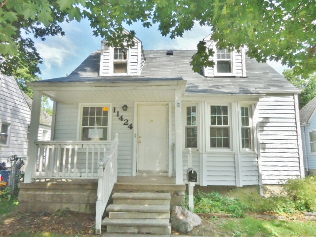 11424 Sioux