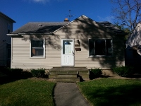 7265 Chatham