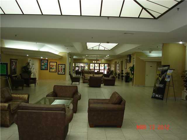 10160 NW 24TH PL # 409