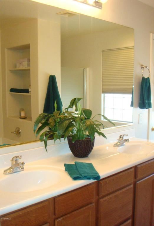 5555 W Dove Loft Drive