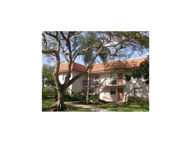 15701 WATERSIDE CR # 202