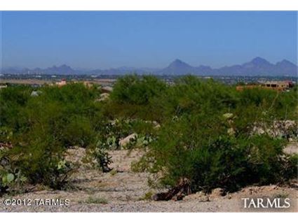 4310 Escalante Ridge Place