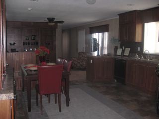 1010 Yucca