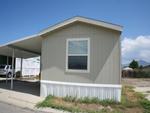 3641 S MEADOW STREAM