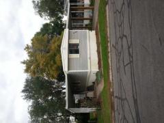 251 Lancelot Circle