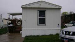 419 N 1275 W