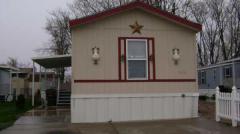 1219 W 450 N