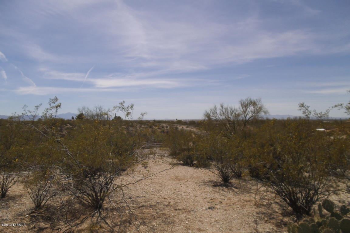 4667 Manning Camp Court