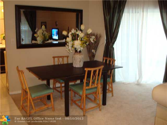 1352 NW 125TH TER