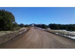 850 Cinder Pit Road